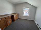311 North Street - Photo 13