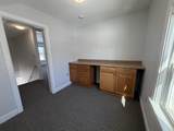 311 North Street - Photo 14
