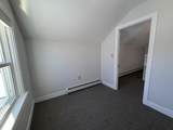 311 North Street - Photo 15