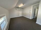 311 North Street - Photo 16