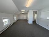 311 North Street - Photo 17