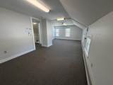 311 North Street - Photo 18