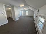 311 North Street - Photo 19