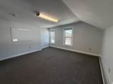 311 North Street - Photo 20