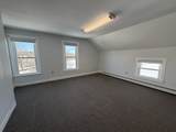 311 North Street - Photo 21
