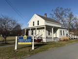 311 North Street - Photo 22