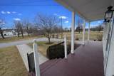 311 North Street - Photo 3