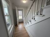 311 North Street - Photo 5