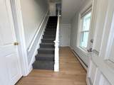 311 North Street - Photo 6