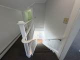 311 North Street - Photo 7