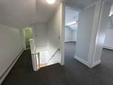 311 North Street - Photo 8