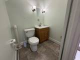 311 North Street - Photo 9