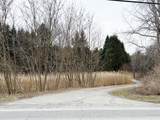 376 Mountain View Road - Photo 1