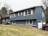 376 Mountain View Road - Photo 2
