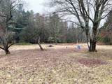 376 Mountain View Road - Photo 3