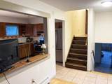 376 Mountain View Road - Photo 4
