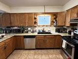 376 Mountain View Road - Photo 5