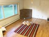 376 Mountain View Road - Photo 6