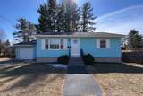 30 Ingalls Street - Photo 1
