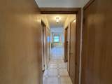 30 Ingalls Street - Photo 10