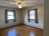 30 Ingalls Street - Photo 11