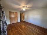 30 Ingalls Street - Photo 12