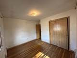 30 Ingalls Street - Photo 13