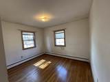 30 Ingalls Street - Photo 14