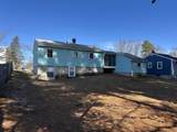 30 Ingalls Street - Photo 15