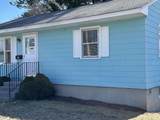 30 Ingalls Street - Photo 21