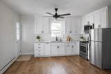 30 Ingalls Street - Photo 29