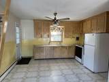 30 Ingalls Street - Photo 3