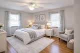 30 Ingalls Street - Photo 30