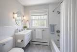 30 Ingalls Street - Photo 31