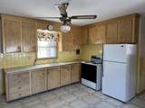 30 Ingalls Street - Photo 4