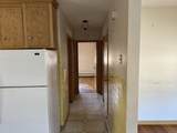 30 Ingalls Street - Photo 5