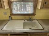 30 Ingalls Street - Photo 6