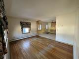 30 Ingalls Street - Photo 7