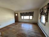 30 Ingalls Street - Photo 8
