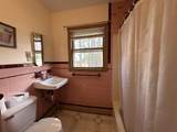 30 Ingalls Street - Photo 9