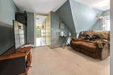 17 Bridge Street - Photo 10