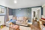 17 Bridge Street - Photo 11