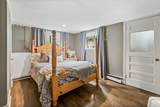 17 Bridge Street - Photo 17