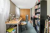 17 Bridge Street - Photo 18