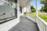 17 Bridge Street - Photo 22