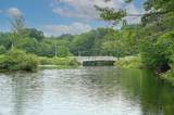17 Bridge Street - Photo 33