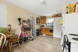 17 Bridge Street - Photo 5