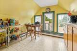 17 Bridge Street - Photo 6