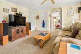 17 Bridge Street - Photo 7