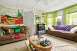 17 Bridge Street - Photo 8